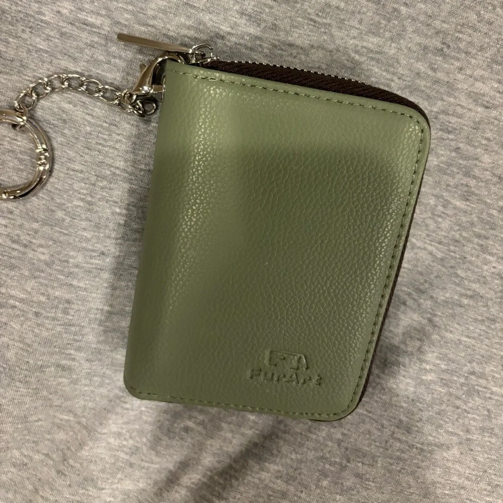 Wallet - Picture 2 of 4